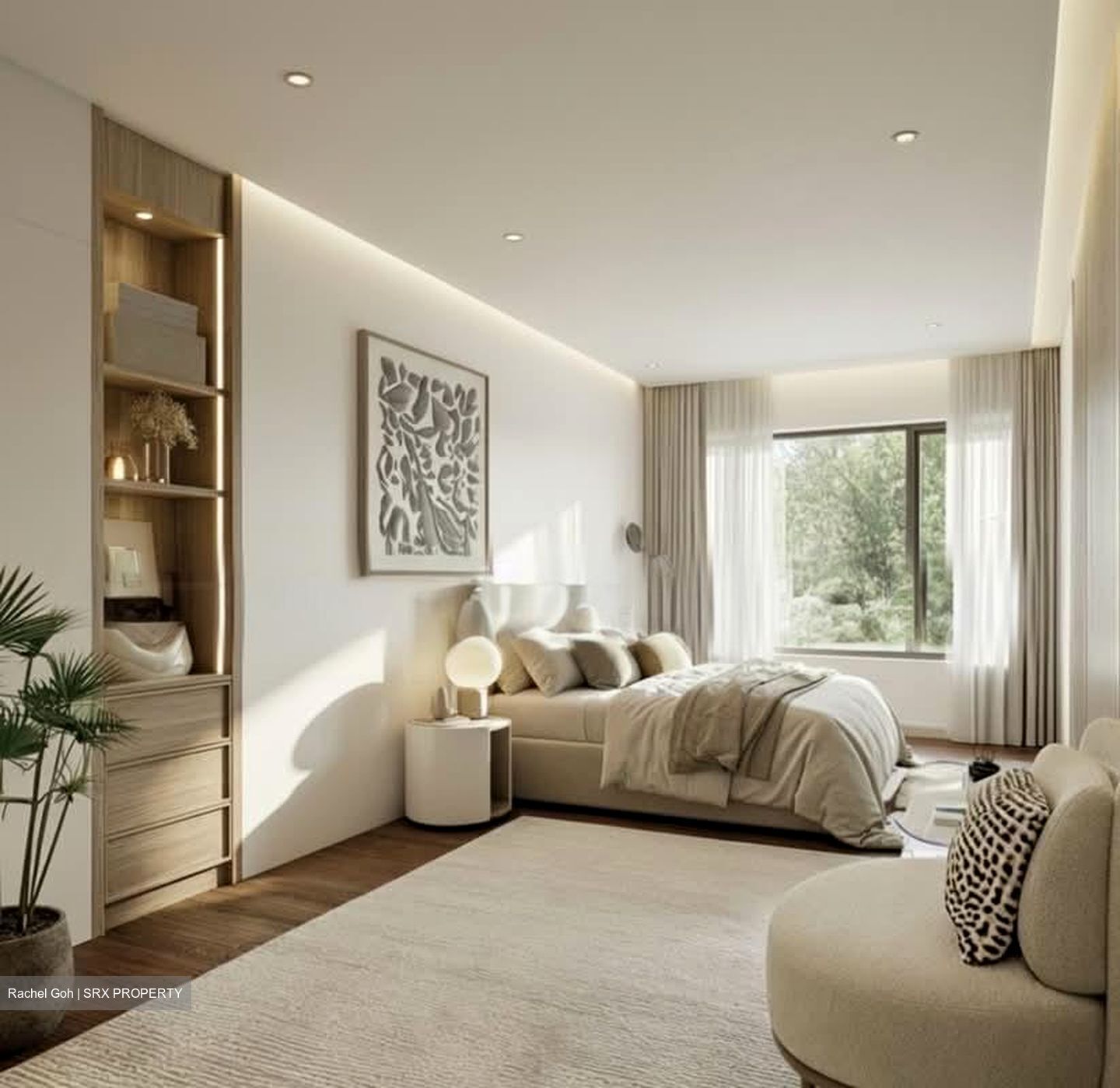 Sembawang Hills Estate (D20), Terrace #599231291